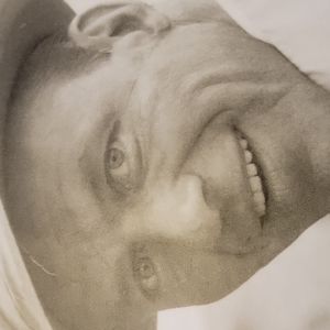 Explores Frank Sinatra's life and career with personal anecdotes, recollections,